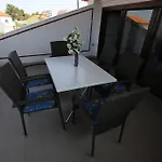 Sasha Appartement