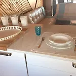 Sasha Appartement Pula