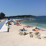 Sasha * Pula