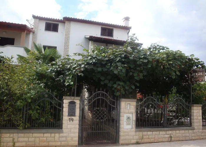 Sasha Pula