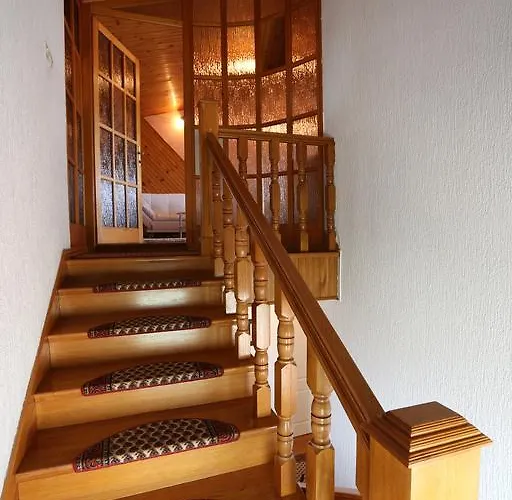 Apartment Sasha Pula