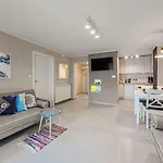 Apartament Sasha