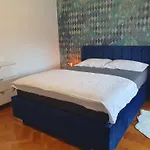 Sasha Appartamento