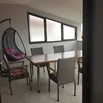 Sasha Appartamento
